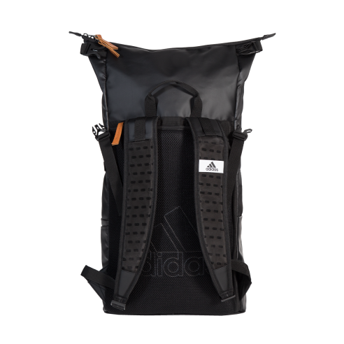 Mochilas Mochila Multigame Vintage 3.1