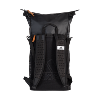 Mochila Mochila Multigame Vintage 3.1