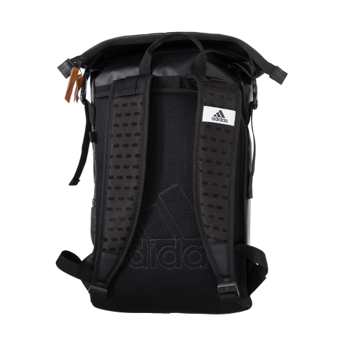 Mochilas Mochila Multigame Vintage 3.1