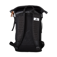 Mochila Mochila Multigame Vintage 3.1