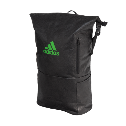 Nouvelle collection 2022 Back Pack Multigame Green 2022