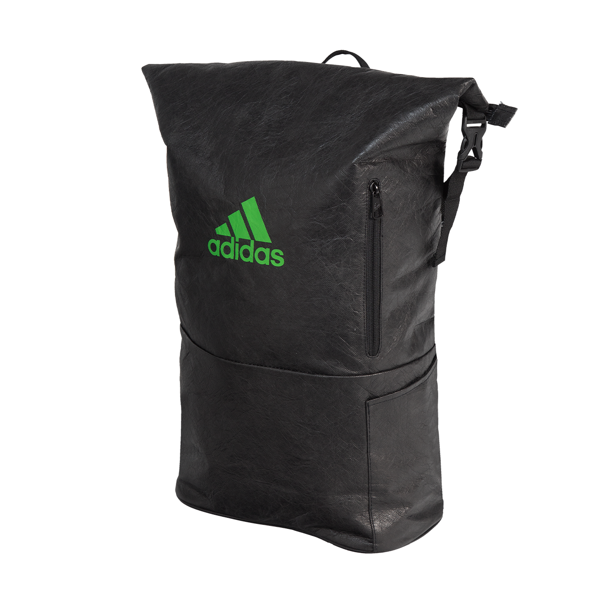 adidas-mochila-multigame-green