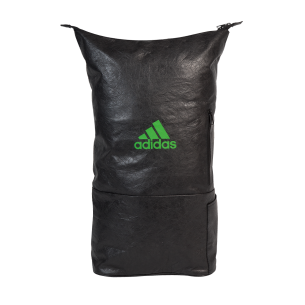 tomada Mochila Multigame Verde 3.1 2