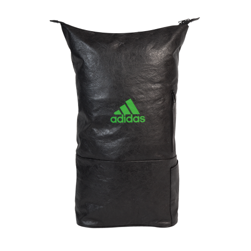 Outlet Mochila Multigame Green 2022