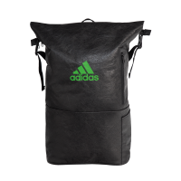 tomada Mochila Multigame Verde 3.1