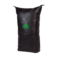 Outlet Backpack Multigame Green 3.1