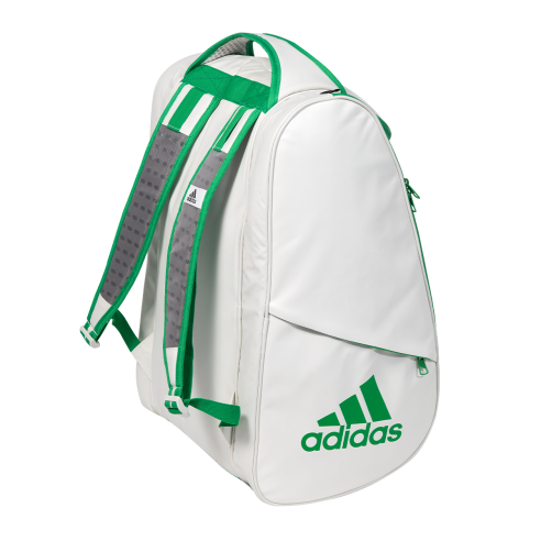 ADIDASORIGINAL GREEN MINI BACKPACK  Mini backpack Adidas bag  backpacks Backpacks