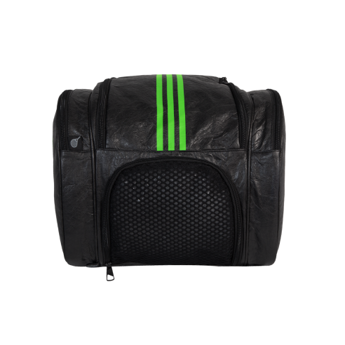 Adidas equipment outlet bag