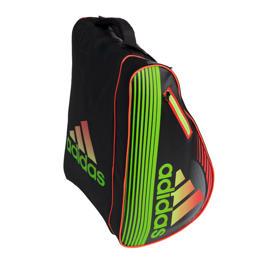 adidas Graphic Backpack  Green  Unisex Lifestyle  adidas US