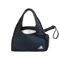 Racchetta padel adidas  Borsa Weekend Blu 3.1