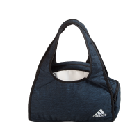 Ракетки Adidas Дорожня сумка Синя 3.1