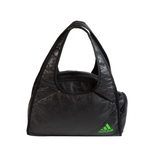 Raquetes de padel adidas Bolsa de Fim de Semana Verde 3.1 2