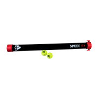 Padel Accessories Picky up Ball Speed RX