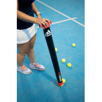 Acessórios para padel Pick up Ball Speed RX