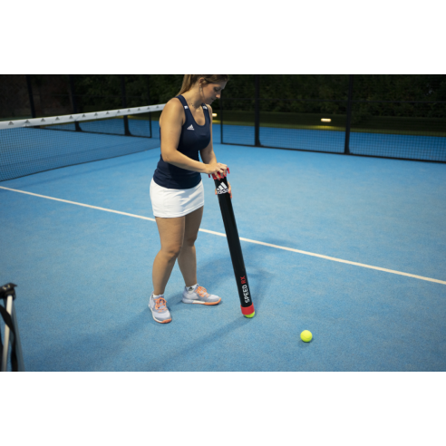 Padel tillbehör Picky upp Ball Speed RX