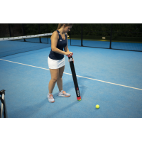 Padel tillbehör Picky upp Ball Speed RX