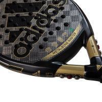adidas padel rackets Metalbone Master LTD 2022 - 2022