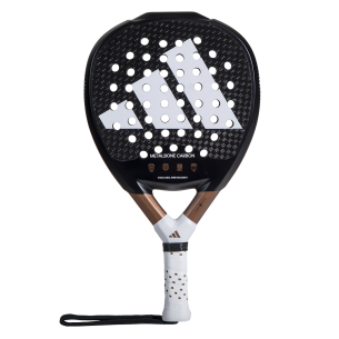 adidas padel rackets Metalbone Carbon -Pablo Cardona