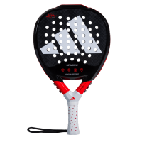 Racchetta padel adidas  Racchetta padel adidas Metalbone 3.2