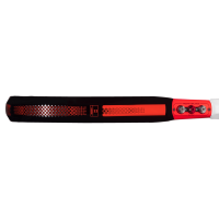 Pala de pádel adidas Metalbone 3.2