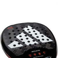 Racchetta padel adidas  Racchetta padel adidas Metalbone 3.2