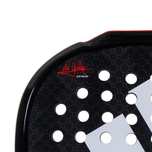 adidas padel rackets adidas Metalbone 3.2 Padel Racket