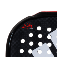 Pala de pádel adidas Metalbone 3.2
