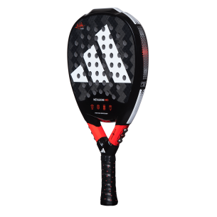 Racchetta padel adidas  Racchetta padel adidas Metalbone HRD 3.2 2