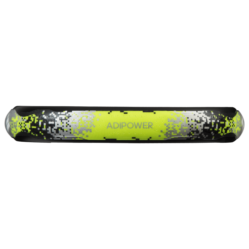 Padelracket adidas Racket Adidas Adipower 3.2