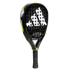 adidas padel rackets Adidas Adipower 3.2 Racket 2