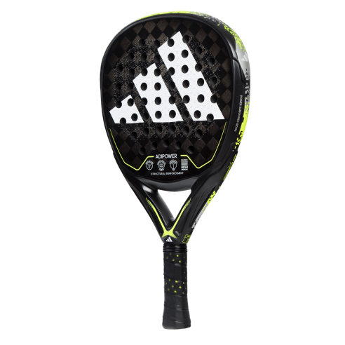 adidas padel rackets Adidas Adipower 3.2 Racket