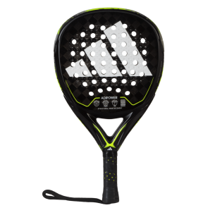 adidas padel rackets Adipower 3.2