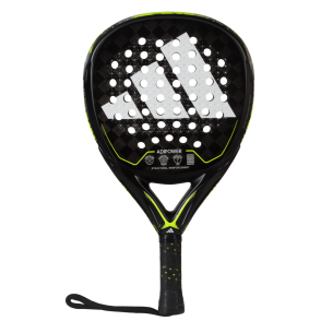 Padelracket adidas Racket Adidas Adipower 3.2