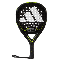 adidas padel rackets Adidas Adipower 3.2 Racket