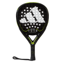 adidas padel rackets Adidas Adipower 3.2 Racket