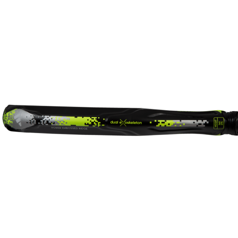 Raquetes de padel adidas Raquete Adidas Adipower 3.2
