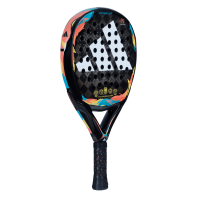 Racchetta padel adidas  Racchetta padel adidas Adipower Light 3.2