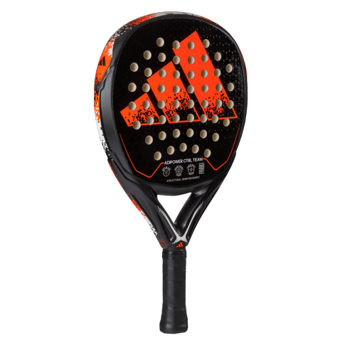 Padel tennis Adipower adidas official store