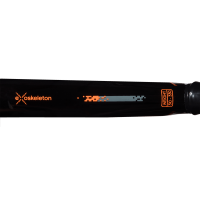 adidas padel rackets Adidas Adipower Junior 3.2 Racket