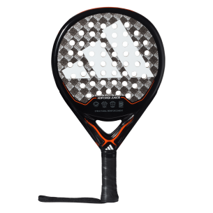 Ракетки Adidas Ракетка Adidas Adipower Junior 3.2