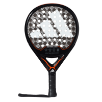 Padelracket adidas Racket Adidas Adipower Junior 3.2
