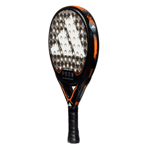 Pala de pádel adidas Pala Adidas Adipower Junior 3.2 2