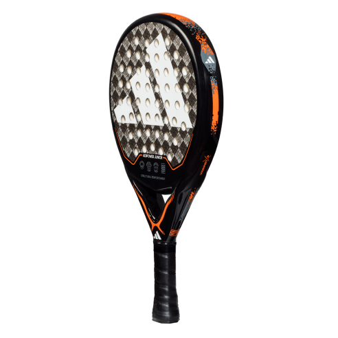 Cater lamp Vervreemden Padel tennis Adipower Junior 3.2 2023 | adidas official store