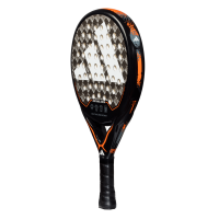 adidas padel rackets Adidas Adipower Junior 3.2 Racket