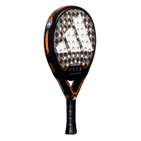 Pala de pádel adidas Pala Adidas Adipower Junior 3.2