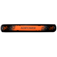 Raquetes de padel adidas Raquete Adidas Adipower Junior 3.2