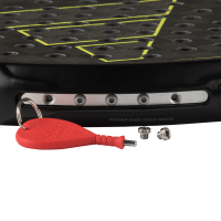 Ракетки Adidas Ракетка Adidas Adipower Multiweight 3.2