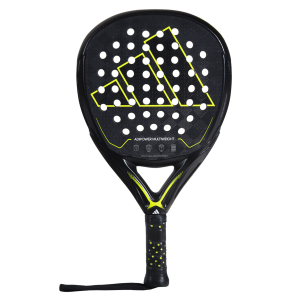 Racchetta padel adidas  Racchetta Adidas Adipower Multiweight 3.2