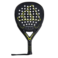 Raquettes de padel adidas Raquette Adidas Adipower Multiweight 3.2