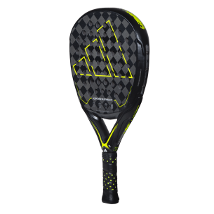 Pala de pádel adidas Pala Adidas Adipower Multiweight 3.2 2